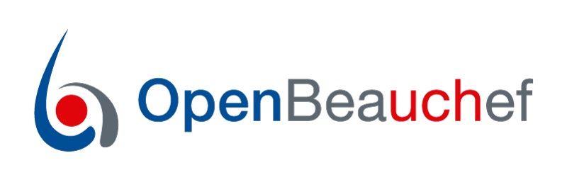 Logo_OpenBeauchef-Horizontal