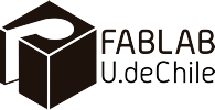 logo-fablab-removebg-preview