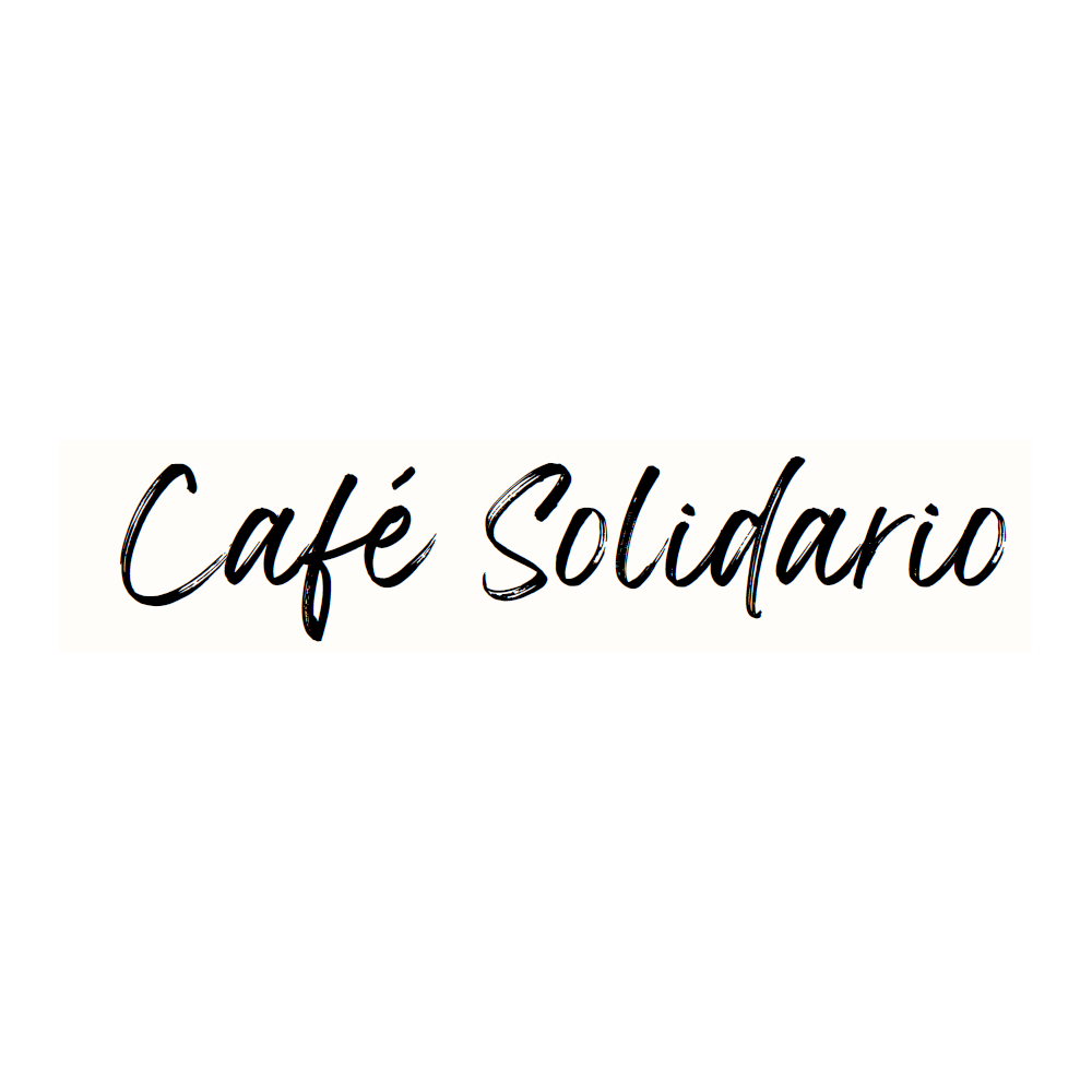 Cafe Solidario
