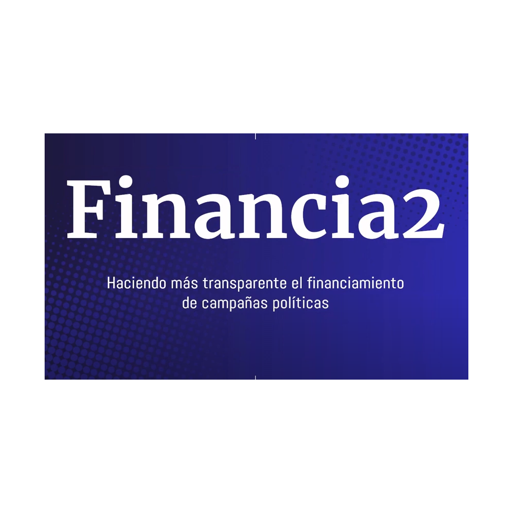 Financia2
