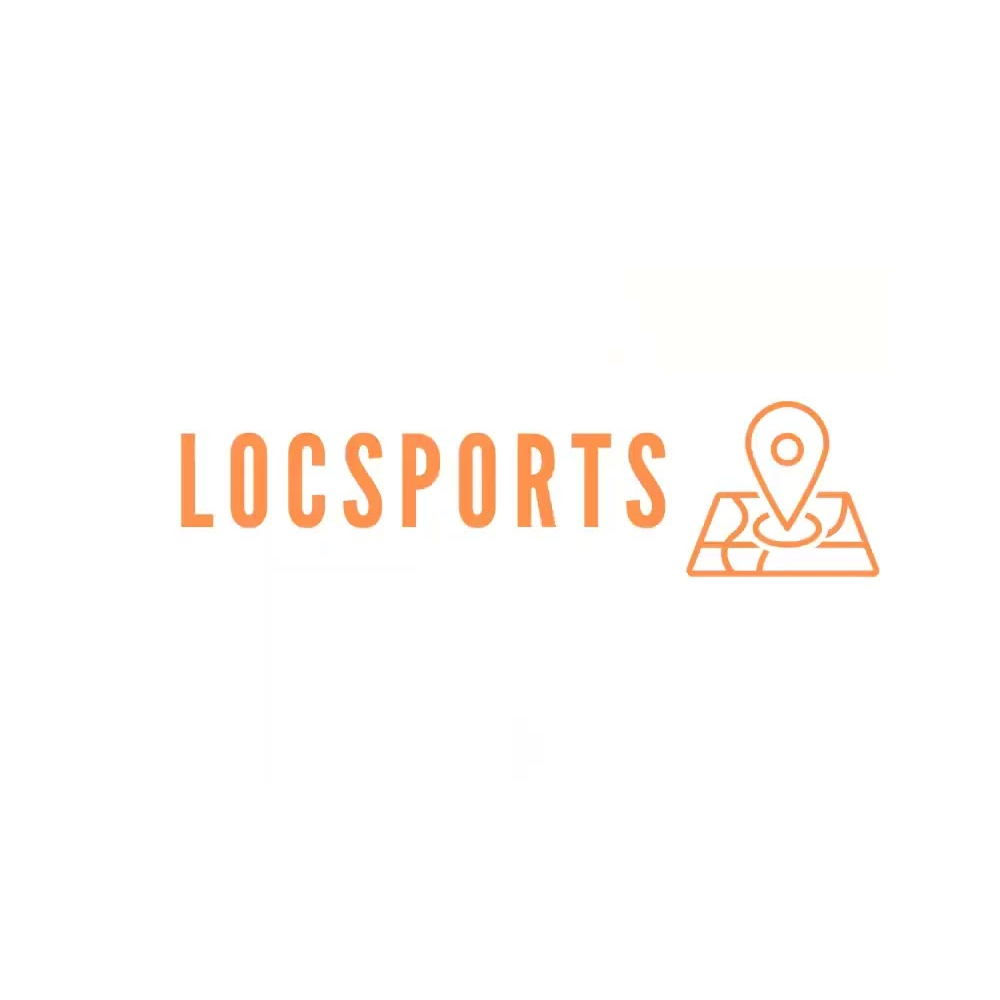 LocSports