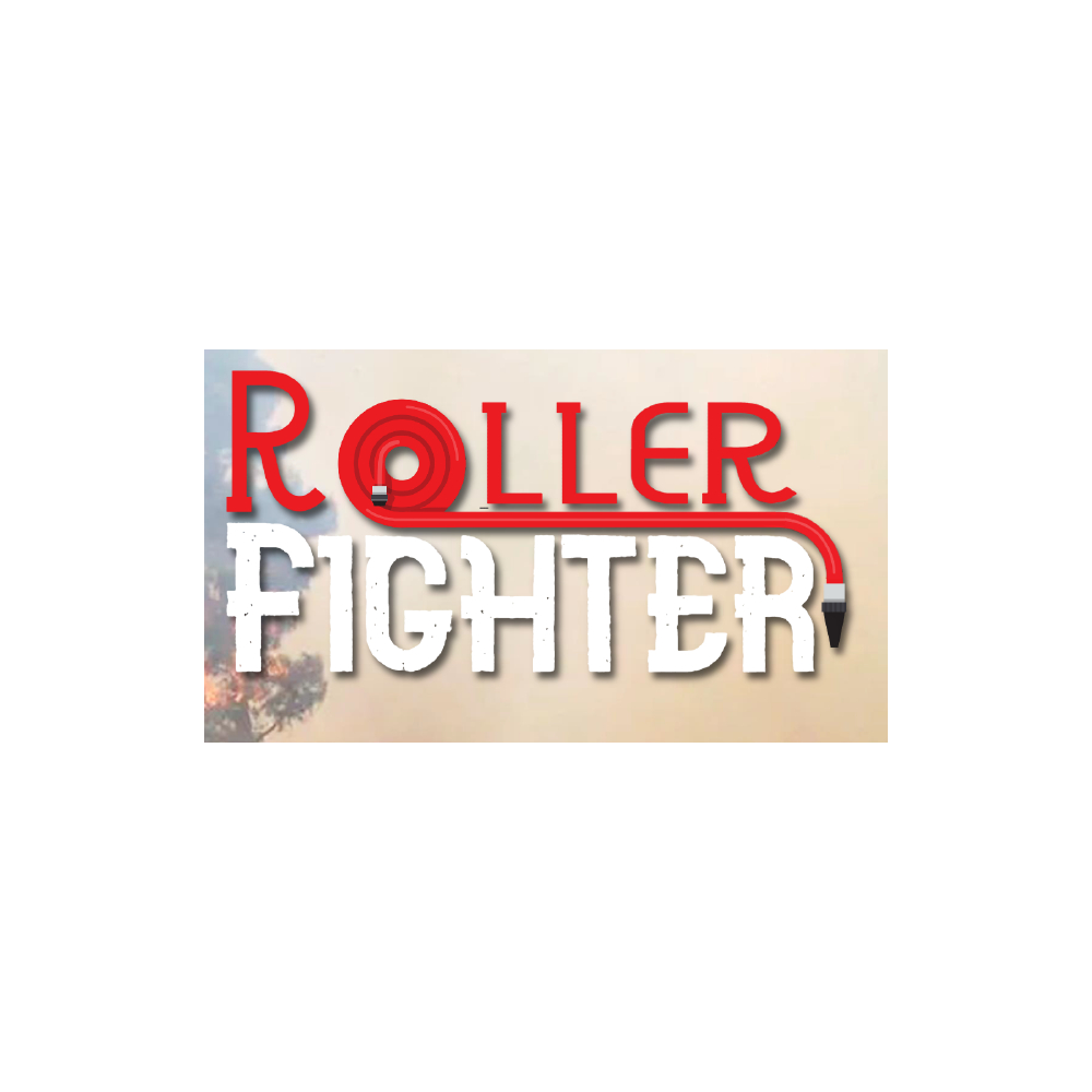 Roller Fighter